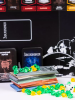 Настольная игра Монополия Гарри Поттер Настольная игра Монополия Гарри Поттер