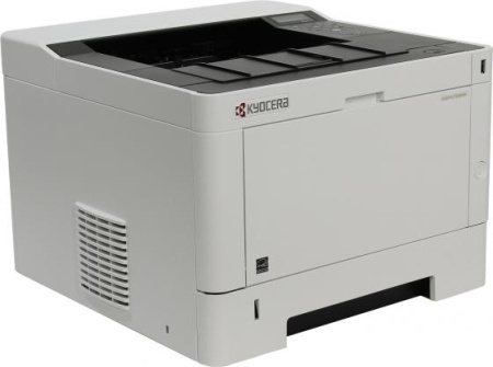 Принтер Kyocera Ecosys P2040DN ч / б A4 40ppm 1200x1200dpi Duplex