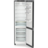 Холодильник Liebherr CNdgc 5703 Pure