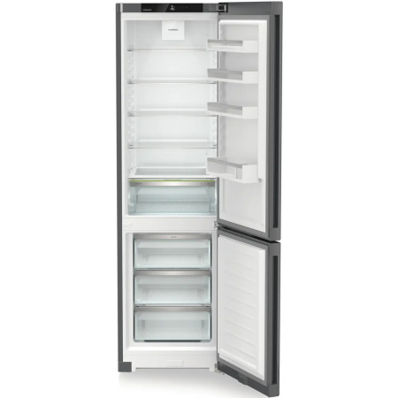 Холодильник Liebherr CNdgc 5703 Pure