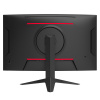 Монитор 31.5" KTC H32S17 Black Монитор 31.5" KTC H32S17 Black