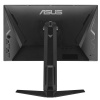 Монитор ASUS  23.8" VG249Q3A IPS