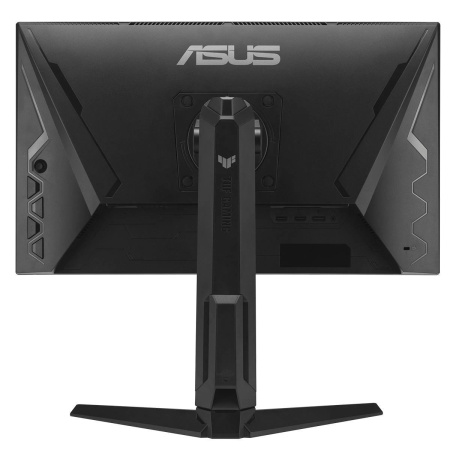 Монитор ASUS  23.8" VG249Q3A IPS