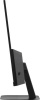 Монитор ViewSonic 27" VA2708-4K-HD UHD IPS LED черный Монитор ViewSonic 27" VA2708-4K-HD UHD IPS LED черный