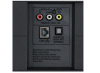 Телевизор Sony BRAVIA KD-55X75K Телевизор Sony BRAVIA KD-55X75K