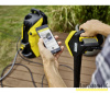Мойка высокого давления Karcher K7 Premium Smart Control Flex Home FJ 1.317-246.0
