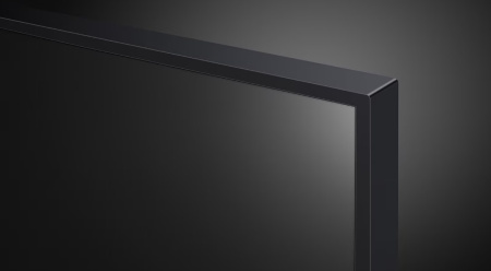 Телевизор LG 75QNED70A6A Телевизор LG 75QNED70A6A