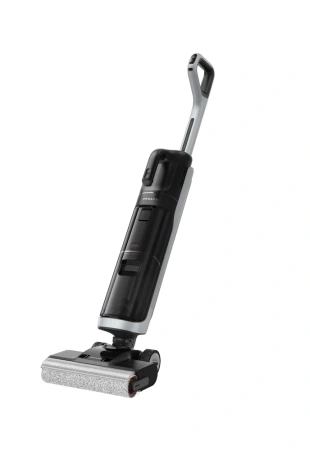 Вертикальный пылесос Dreame Wet and Dry Vacuum H14 Dual Вертикальный пылесос Dreame Wet and Dry Vacuum H14 Dual
