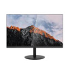 Монитор Dahua 21.5" DHI-LM22-A200 черный VA LED 5ms 16:9