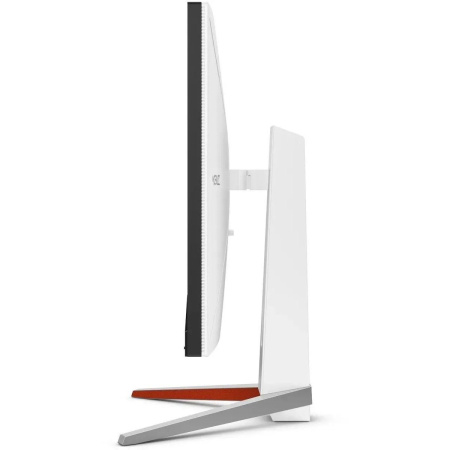 Монитор 31.5'' Benq EX3210U Black 3840x2160, IPS Монитор 31.5'' Benq EX3210U Black 3840x2160, IPS
