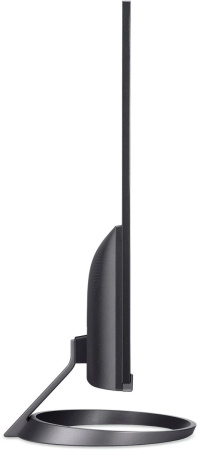 Монитор Acer 27" R272G0yi FHD IPS LED черный UM.HR2CD.002 Монитор Acer 27" R272G0yi FHD IPS LED черный UM.HR2CD.002