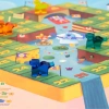 Игра настольная Cosmodrome Games Имаджинариум Союзмультфильм 3.0 52079