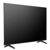 Телевизор Hisense 75'' 75A6N Ultra HD, Smart TV