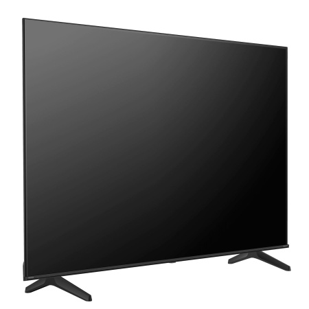 Телевизор Hisense 75'' 75A6N Ultra HD, Smart TV