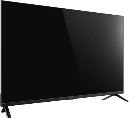 Телевизор LED Digma 40" DM-LED40SBB36 Телевизор LED Digma 40" DM-LED40SBB36