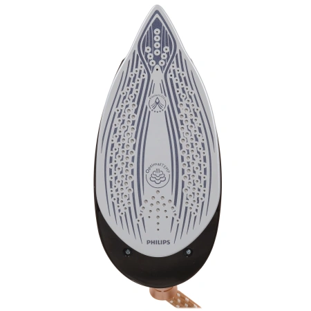 Парогенератор Philips GC9682/80