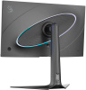 Монитор Bloody 27" MN272U черный IPS LED Монитор Bloody 27" MN272U черный IPS LED