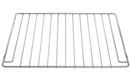 Духовой шкаф электрический Maunfeld AMCO537GB