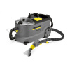 Пылесос моющий Karcher Puzzi 10/1 Пылесос моющий Karcher Puzzi 10/1