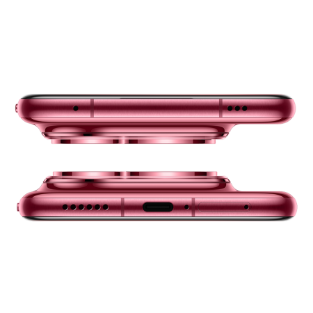 Смартфон HUAWEI Pura 80 Pro 12/512GB Red (Красный)