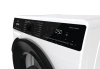 Сушильная машина Gorenje DPNA82WIFI/C