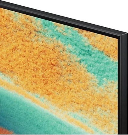 Телевизор Samsung QE65QN85FAUXCE