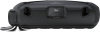 Робот-пылесос Electrolux PI92-4ANM Робот-пылесос Electrolux PI92-4ANM