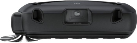Робот-пылесос Electrolux PI92-4ANM Робот-пылесос Electrolux PI92-4ANM