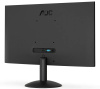 Монитор 23.8" AOC 24B30HM2 VA, 1920x1080 Black Монитор 23.8" AOC 24B30HM2 VA, 1920x1080 Black