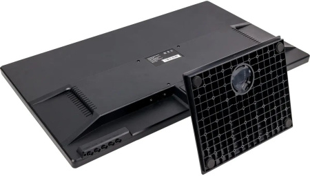 Монитор Hiper 21.5" EasyView KB2215 FHD VA LED черный