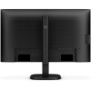 Монитор 27" PHILIPS 27B2N3500J Black  IPS 2560x1440