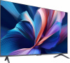 Телевизор Xiaomi TV A Pro 50 2026 (L50MB-APRU) Телевизор Xiaomi TV A Pro 50 2026 (L50MB-APRU)