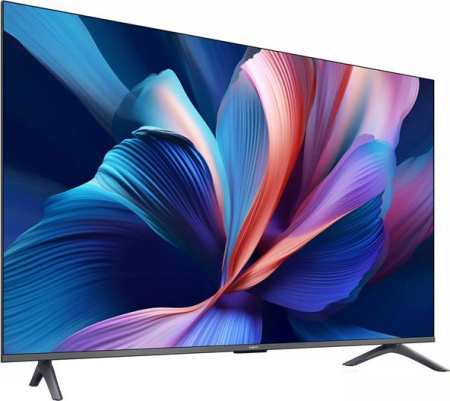 Телевизор Xiaomi TV A Pro 50 2026 (L50MB-APRU) Телевизор Xiaomi TV A Pro 50 2026 (L50MB-APRU)