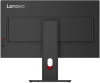 Монитор Lenovo 27" T27UD-40, 16:9, IPS, UHD