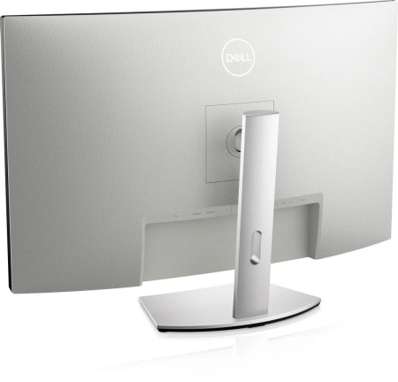 Монитор Dell 31,5" S3221QSA Curved 1800R Монитор Dell 31,5" S3221QSA Curved 1800R