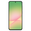 Смартфон Samsung Galaxy A56 5G 8/256GB Olive (Оливковый)