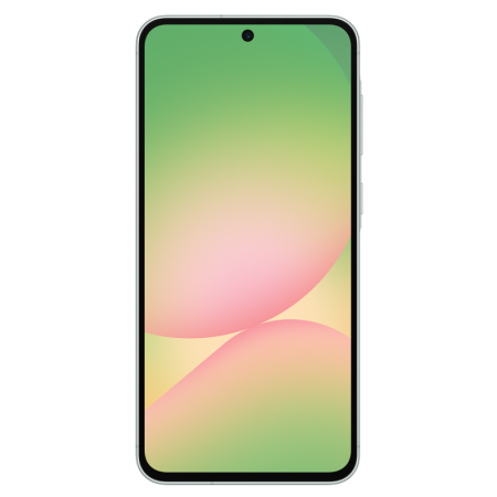 Смартфон Samsung Galaxy A56 5G 8/256GB Olive (Оливковый)