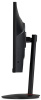 Монитор Acer XV272UV3bmiiprx 27'