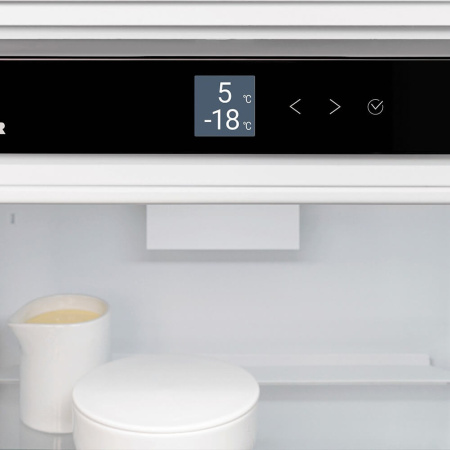 Встраиваемый холодильник Liebherr ICNd 5133