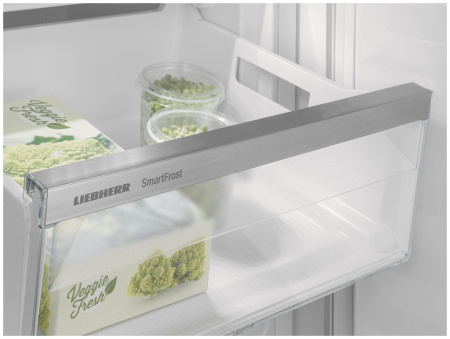 Встраиваемый холодильник Liebherr ICd 5103