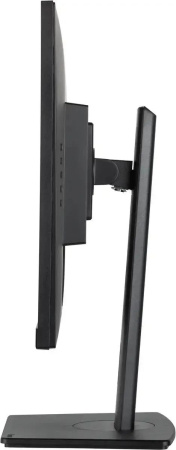 Монитор Iiyama 27" XUB2792QSU-B6 2560x1440 IPS LED черный