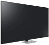 Телевизор Samsung QE98QN90DAUXCE Телевизор Samsung QE98QN90DAUXCE