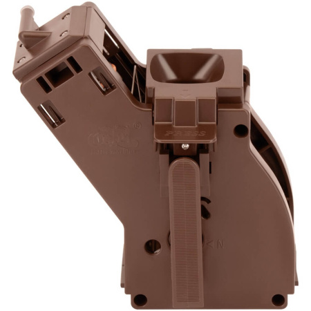 Кофемашина Polaris PACM 2080AC