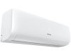 Кондиционер настенный Hisense AS-09HR4RLRCJ01 Кондиционер настенный Hisense AS-09HR4RLRCJ01