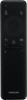 Телевизор Samsung UE75DU8000UXCE Телевизор Samsung UE75DU8000UXCE
