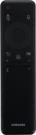 Телевизор Samsung UE75DU8000UXCE Телевизор Samsung UE75DU8000UXCE
