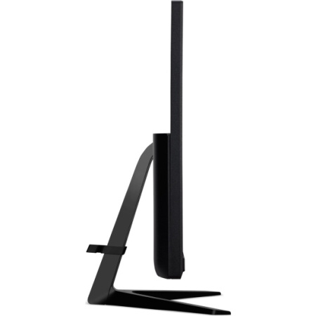 Моноблок Acer Aspire C27-1800 (DQ.BKJCD.003)