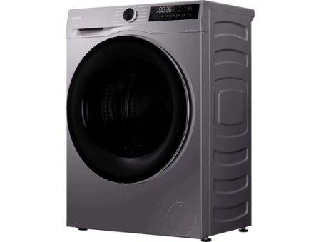 Стирально-сушильная машина Candy C43D 485MBBR-07