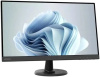Монитор Lenovo 27" C27-40 FHD VA LED черный 63DDKAT6UK