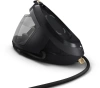 Парогенератор Philips PSG8130/80